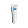 La Roche Posay Cicaplast Balm B5 SPF50+ 40 ml