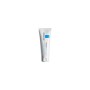 La Roche Posay Cicaplast Balm B5 SPF50+ 40 ml