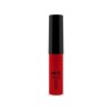 Lavish Care Matte Liquid Red Lipcolor – No 15