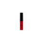 Lavish Care Matte Liquid Red Lipcolor – No 15