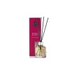 Lavish Care Xmas Home Fragrance Winter Orange Waffle 100 ml