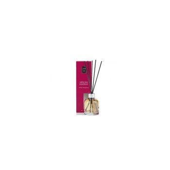 Lavish Care Xmas Home Fragrance Winter Orange Waffle 100 ml