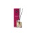 Lavish Care Xmas Home Fragrance Winter Orange Waffle 100 ml