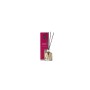 Lavish Care Xmas Home Fragrance Winter Orange Waffle 100 ml