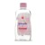 Johnson's Baby Oil 300 ml