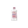 Johnson's Baby Oil 300 ml