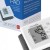MICROLIFE BP W3 Comfort Ψηφιακό Πιεσόμετρο Καρπού