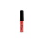 Lavish Care Matte Liquid Lipcolor No 2