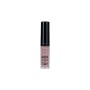 Lavish Care Matte Liquid Lipcolor No 1