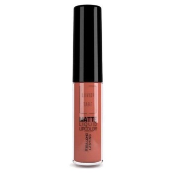 Lavish Care Matte Liquid Lipcolor No 32