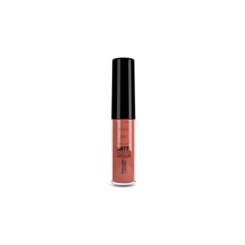 Lavish Care Matte Liquid Lipcolor No 32
