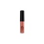 Lavish Care Matte Liquid Lipcolor No 32