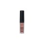 Lavish Care Matte Liquid Lipcolor No 21