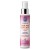 Garden Hair And Body Mist Passion