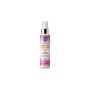 Garden Hair And Body Mist Passion