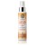 Garden Hair And Body Mist Flirty