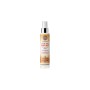 Garden Hair And Body Mist Flirty
