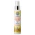 Garden Hair And Body Mist Spicy Lime
