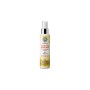 Garden Hair And Body Mist Spicy Lime