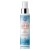 Garden Hair And Body Mist Smooth ocean wave