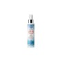 Garden Hair And Body Mist Smooth ocean wave