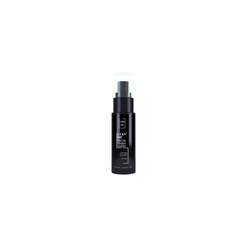 Lavish Care Stay Put Matte Finish Spray σταθεροποίησης Μακιγιάζ 50 ml