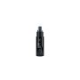 Lavish Care Stay Put Matte Finish Spray σταθεροποίησης Μακιγιάζ 50 ml