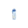 Nuk Sports Cup Παγουράκι με Καπάκι Push - Pull 36M+ 450 ml σε Διάφορα Χρώματα 