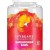 IvyBears Superpower Kids Παιδικές Βιταμίνες, 60gummies
