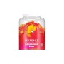 IvyBears Superpower Kids Παιδικές Βιταμίνες, 60gummies