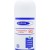 Ecofarm Aλκοολούχος Λοσιόν 95° 1000ml