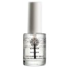 Garden Nail Care, Sos Damaged Nails - 10 ml