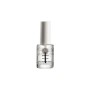 Garden Nail Care, Sos Damaged Nails - 10 ml