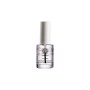 Garden Nail Care, Diamond Hardener - 10 ml