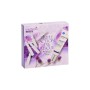 Panthenol Extra Πακέτο Προσφοράς Triple Action Eye Rescue, Triple Defense Eye Cream - 25 ml & Dark Circles Rescue - 5Amps X 2 ml