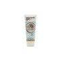 Panthenol Extra Sun Care Face & Body Lotion Spf50. Αντηλιακό Γαλάκτωμα Προσώπου & Σώματος - 200 ml