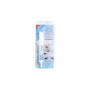 Protecta Limpio Cockroach Gel 10gr