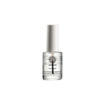 Garden Nail Care Multivitamin Booster 10 ml