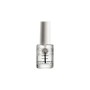 Garden Nail Care Multivitamin Booster 10 ml