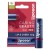 Liposan Caring Beauty Red Ενυδατικό Βάλσαμο Χειλιών SPF30, 4,8g