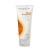 Hydrovit Base D-Panthenol Cream 100 ml