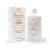 Boderm Knesicalm Shower Gel 300 ml