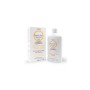 Boderm Knesicalm Shower Gel 300 ml