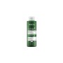 Vichy Dercos Anti-Dandruff K Deep Purifying Shampoo 200 ml