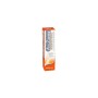 Health Aid Α Το Ζ Αctive Multivit. + Q10 -Tutti Frut