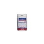 Lamberts Magnesium 375, 180tabs