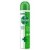 Dettol Antiseptic Spray 90 ml