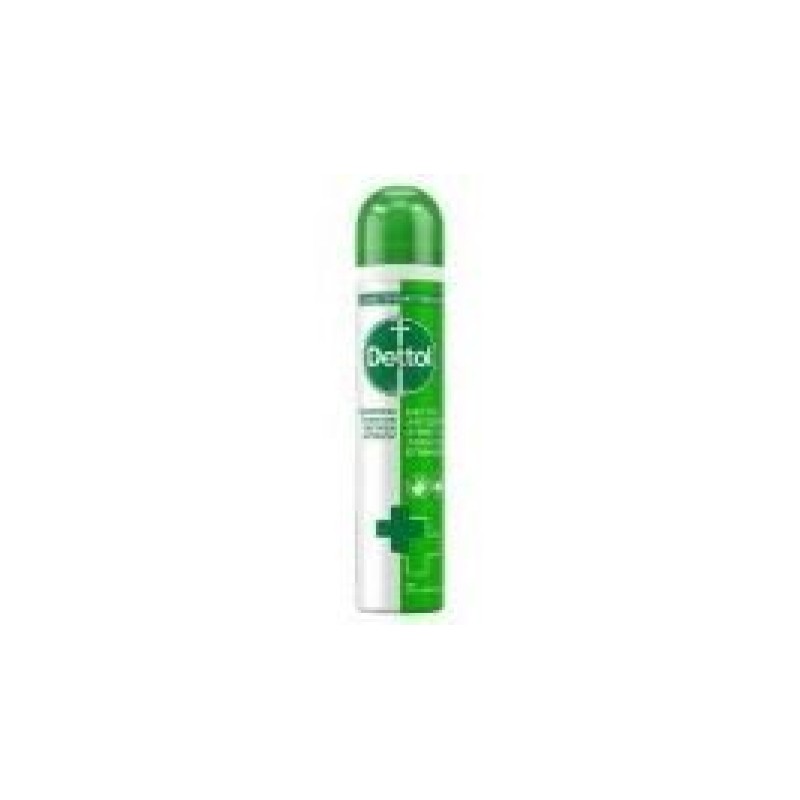 Dettol Antiseptic Spray 90 ml