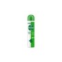 Dettol Antiseptic Spray 90 ml