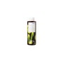 Korres Αφρόλουτρο Αγγούρι Bamboo 250 ml